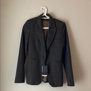 NWT Zara Woman blazer